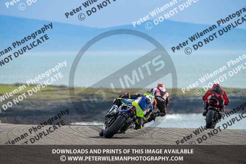 anglesey no limits trackday;anglesey photographs;anglesey trackday photographs;enduro digital images;event digital images;eventdigitalimages;no limits trackdays;peter wileman photography;racing digital images;trac mon;trackday digital images;trackday photos;ty croes